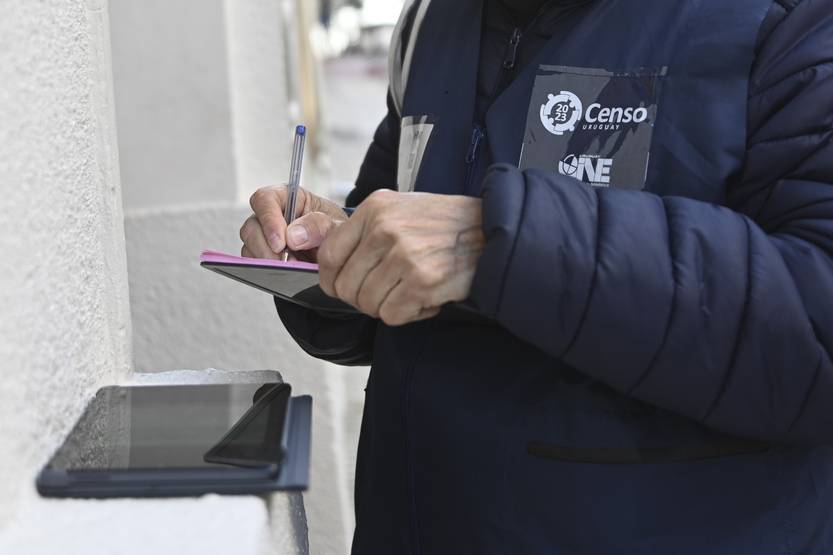 20231121 trabajo censo