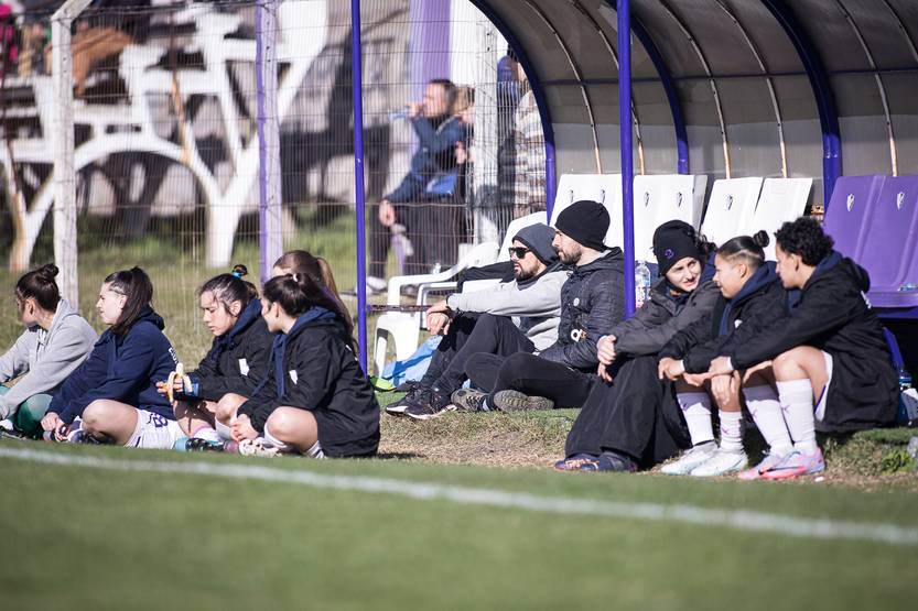 20230727 Femenino