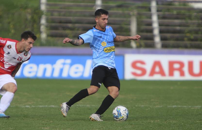 segunda RS172398_20230722CDS_7794