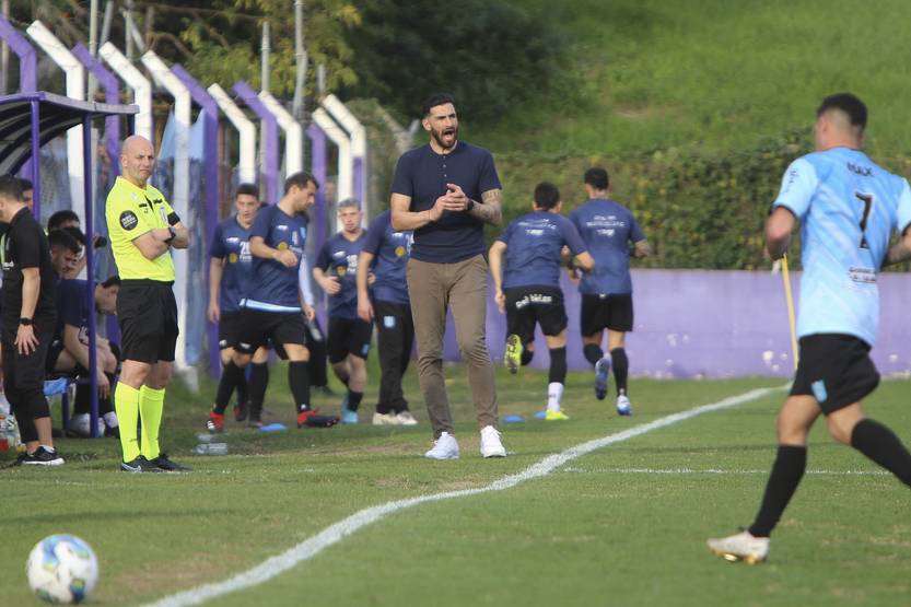 20230815 dep segunda