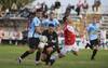 segunda RS172406_20230722CDS_7802