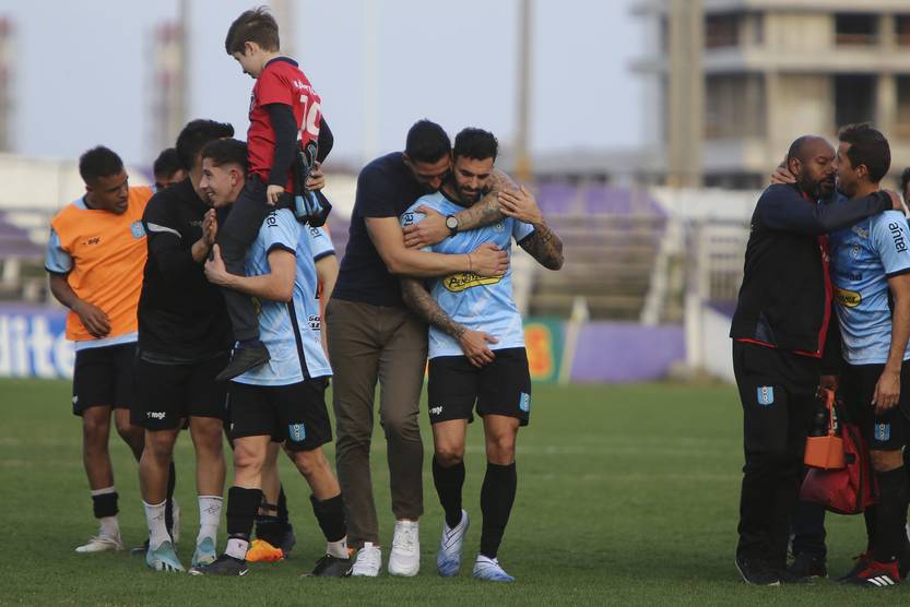 segunda b RS172407_20230722CDS_7803