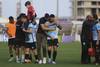 segunda b RS172407_20230722CDS_7803