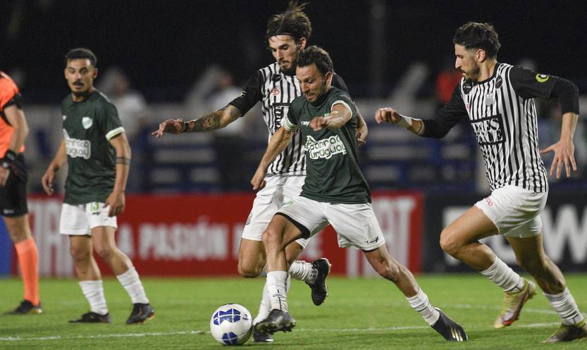 ofi RS172425_20230722FM-1785