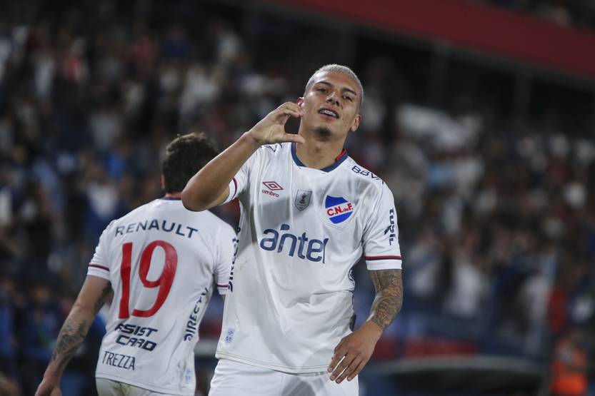 20231219 fagúndez