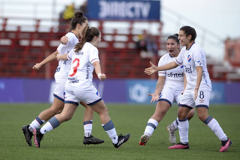 clásico fem RS172457_20230723AM_0030