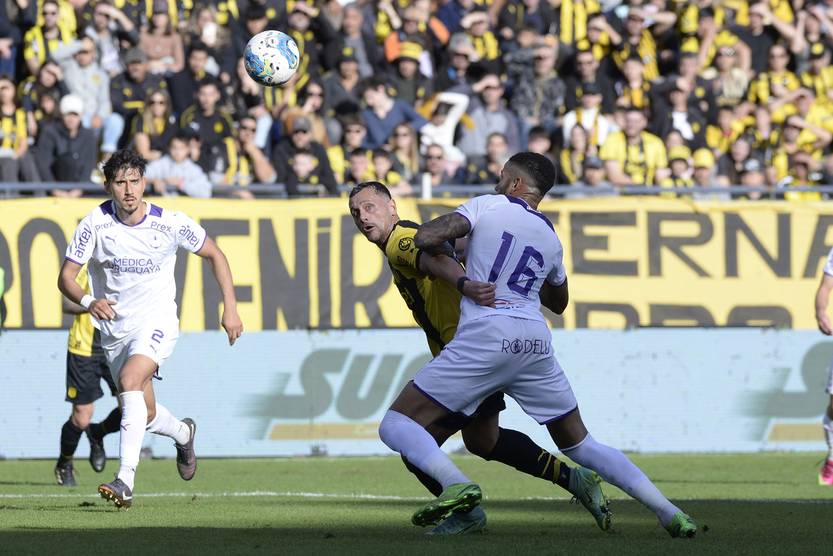 peñarol RS172470_20230723AM_0261