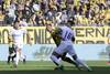 peñarol RS172470_20230723AM_0261