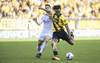 peñarol RS172475_20230723AM_0282