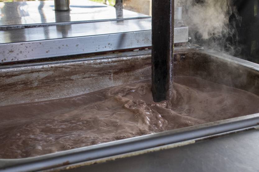 20250923 maldo chocolate