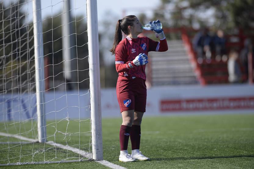 20250901 nacional femenino