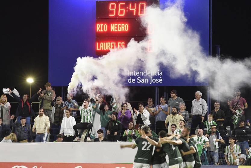 ofi RS172553_20230722FM-1946