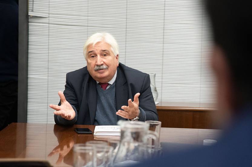 juan gómez RS172569_20230724MQ_0050