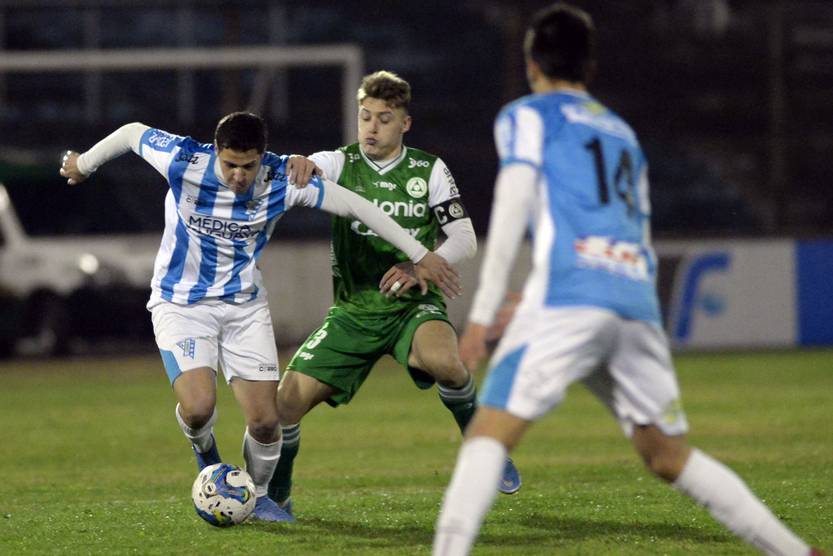 apertura RS172630_20230724AM_0463