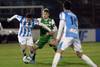 apertura RS172630_20230724AM_0463