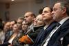 gobierno RS172675_20230725MQ_0035