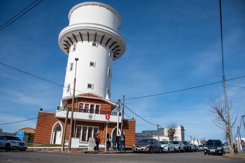 20251001 patrimonio colonia 4