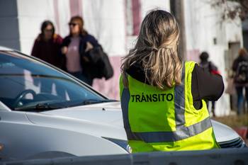 Foto: Ignacio Dotti (archivo).