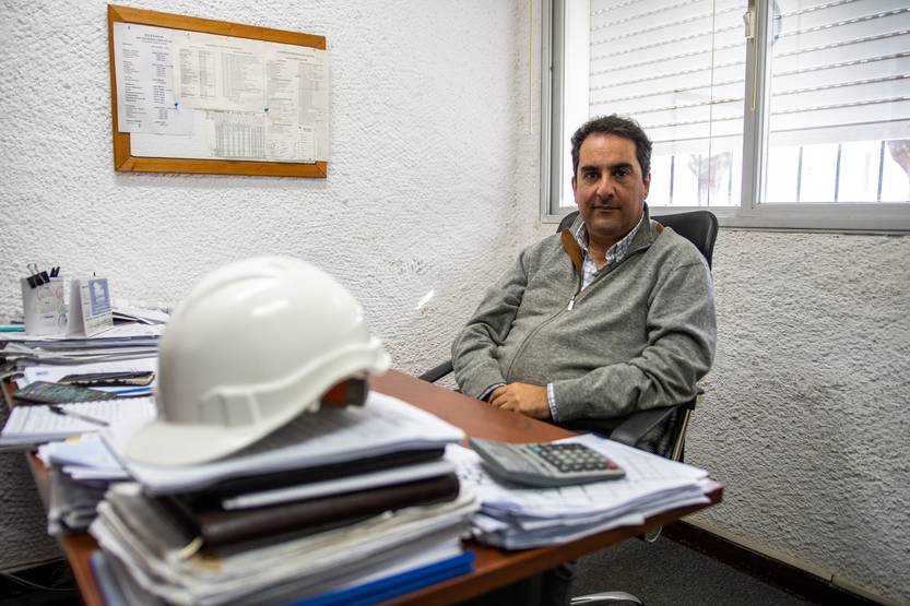 20230728 gonzalo santos
