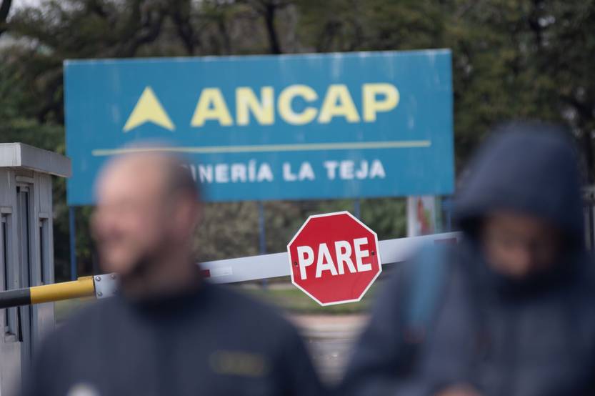 20230727 ANCAP