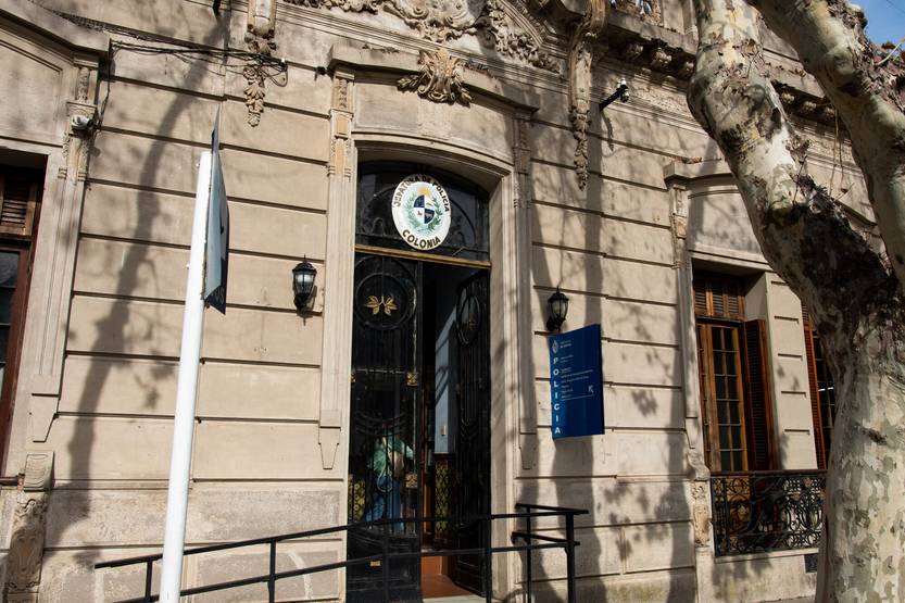 20230816 policía