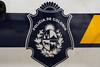 20231129  policía colonia