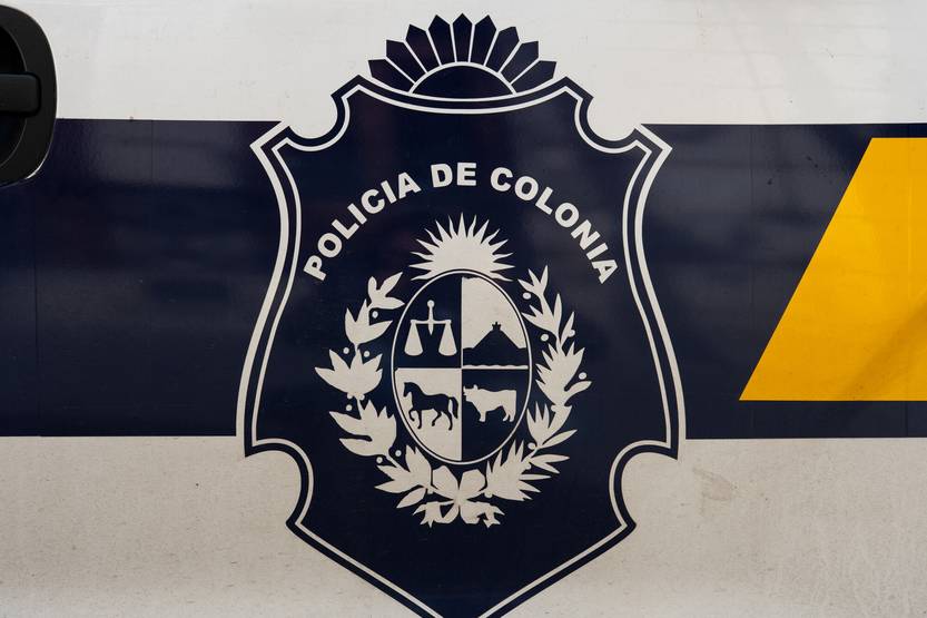 20230810 policía