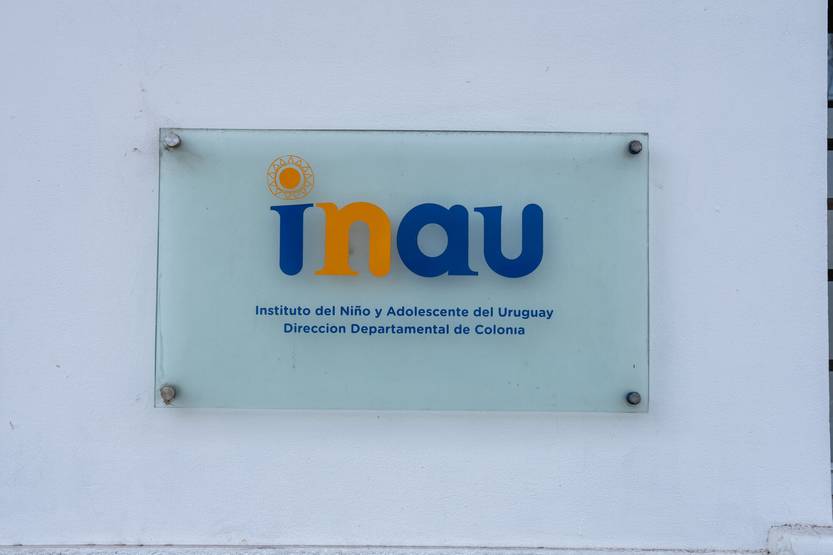 20240312 inau 2