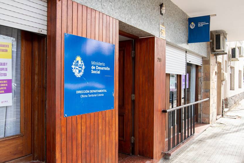 20250725 mides Colonia