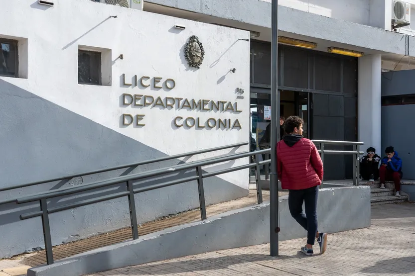 2026025 colonia liceo