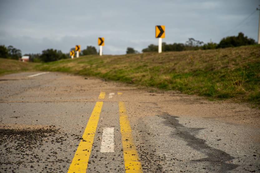 20230803 ruta riachuelo