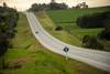ruta 1 RS172954_20230725ID_0085