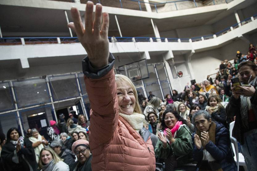 20230729 feminismos FA 02