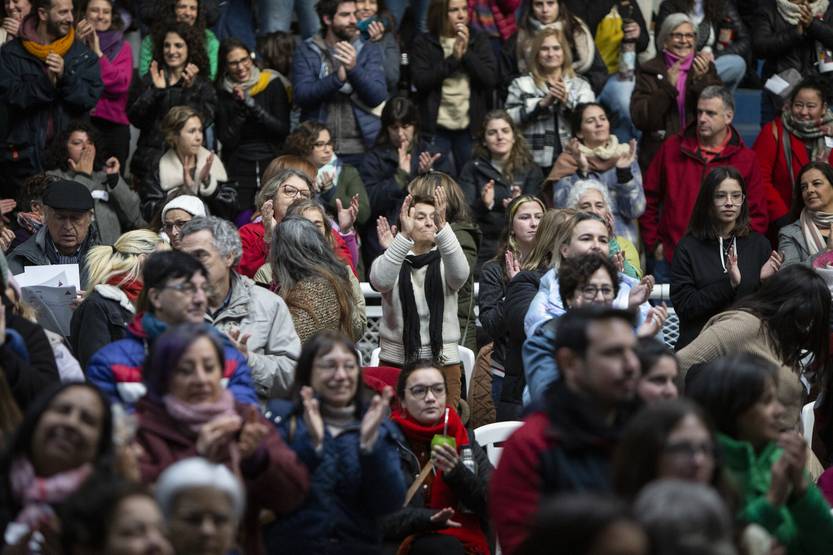 20230729 feminismos FA 03