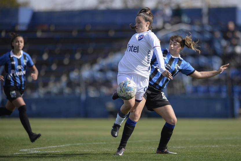 20230810 dep femenino