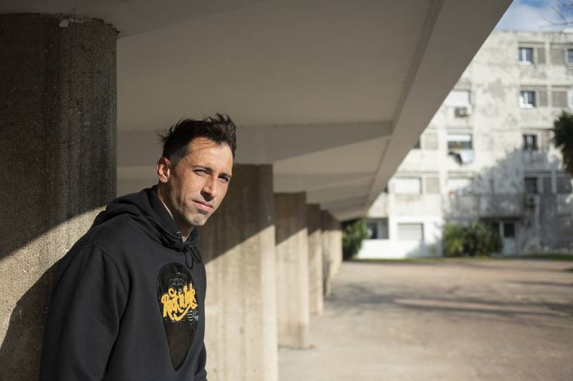 20260101 Dep - Sebastian Britos