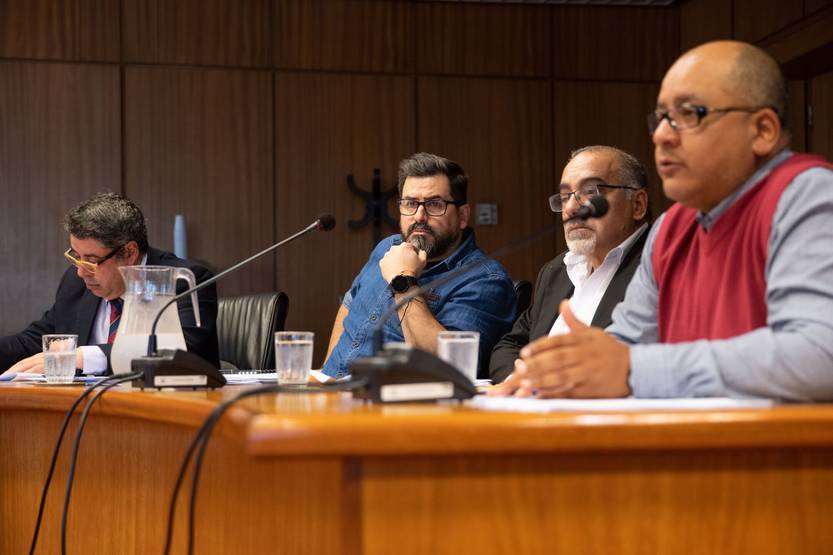 20230802 fenapes en comisión