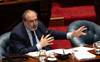 gandini RS173566_20230802MQ_0051