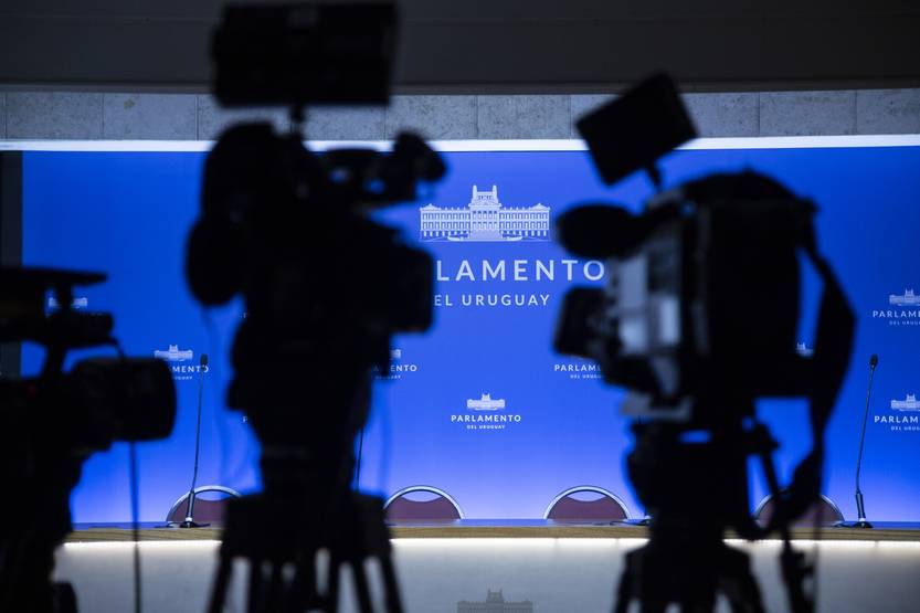 20231116 prensa