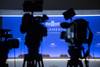 20231116 prensa