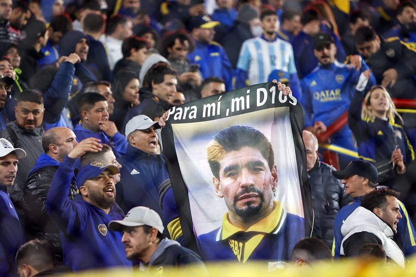 boca RS173682_20230802CDS_8111