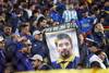 boca RS173682_20230802CDS_8111