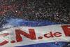 20250124 Nacional