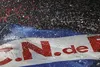 20260519 de nacional