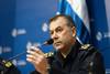 policia RS173742_20230803MQ_0011