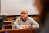Jose Olivera - Camara de Diputados