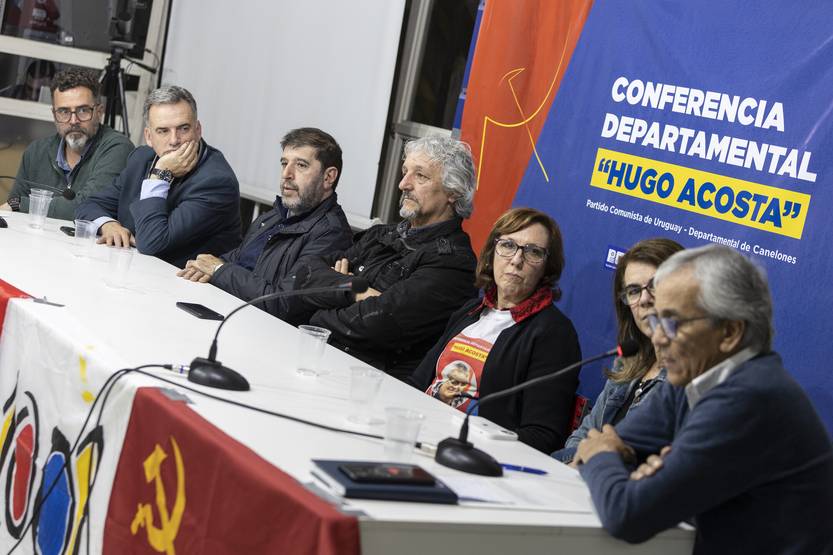 2 - Pol - Canelones del PCU