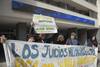 20230925  coop. policial