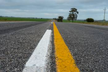 Foto: Ignacio Dotti (archivo).