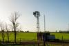 20250124 campo